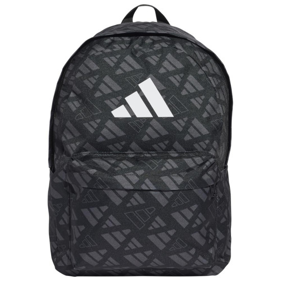 Adidas Τσάντα πλάτης Classic Graphic Backpack